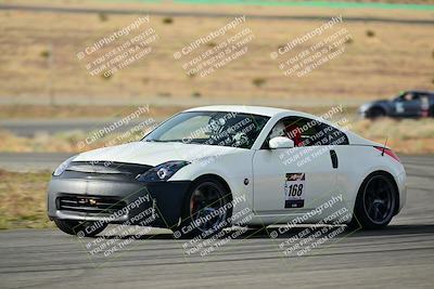 media/May-03-2025-Speed Ventures (Sat) [[ededc6c3fe]]/Red Group/Session 1 (Turn 4)/